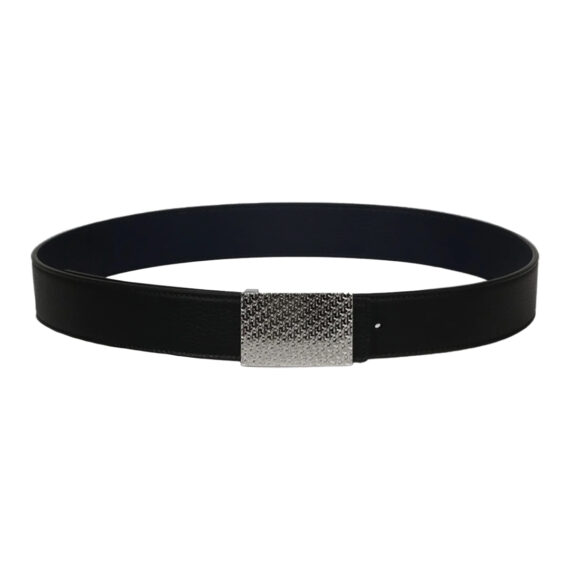 Dior Belt