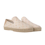 LV Loafers