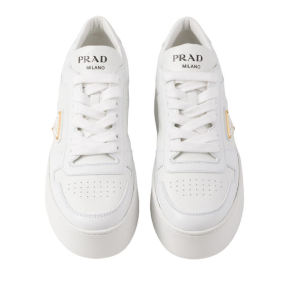Prada Sneakers