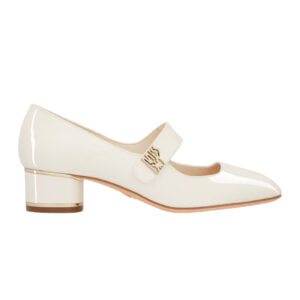 Dior Sandals