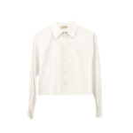 Miu Miu Shirt