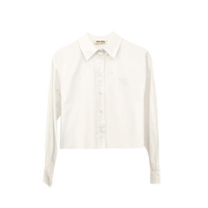 Miu Miu Shirt