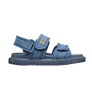 Dior Sandals