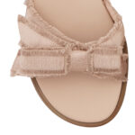 Dior Slippers