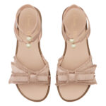 Dior Slippers
