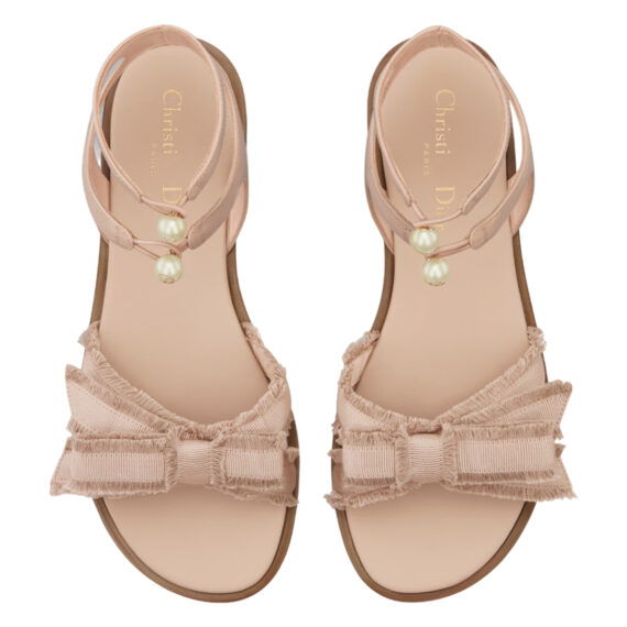Dior Slippers