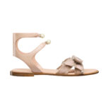 Dior Slippers
