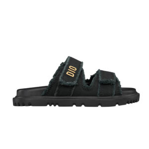 Dior Sandals