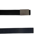 Dior Belt