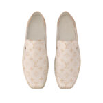 LV Loafers