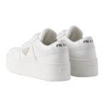 Prada Sneakers