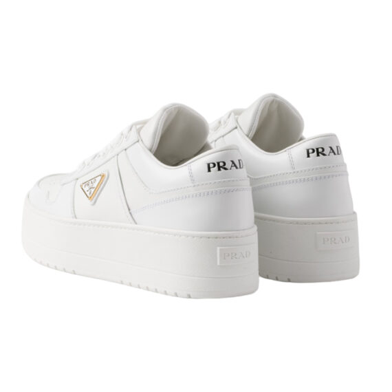 Prada Sneakers
