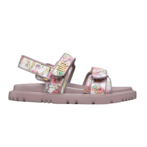 Dior Sandals