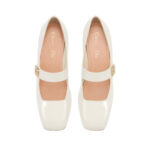 Dior Sandals