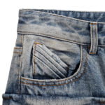 Fan Leona Skirt