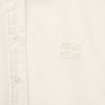 Miu Miu Shirt