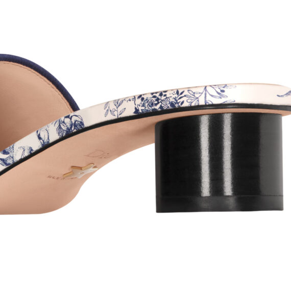 Dior Sandals