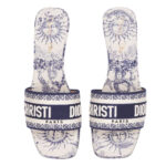 Dior Sandals
