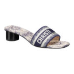Dior Sandals