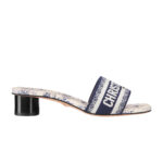 Dior Sandals