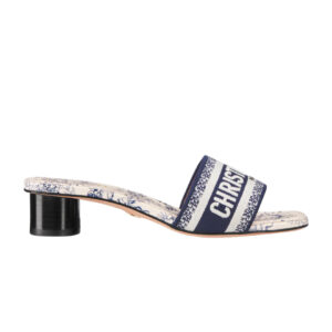 Dior Sandals