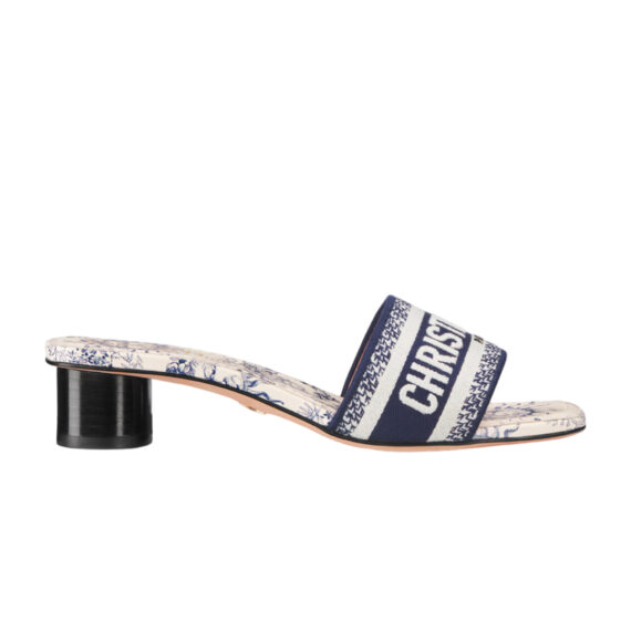 Dior Sandals