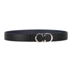 Dior Belt