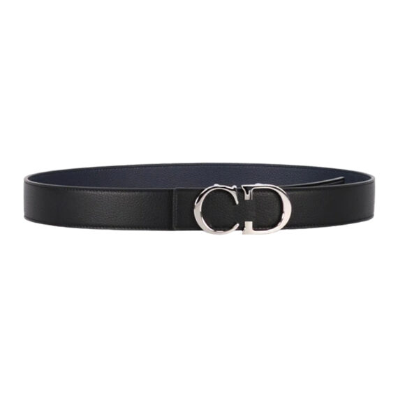 Dior Belt