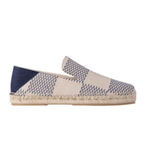 LV Loafers