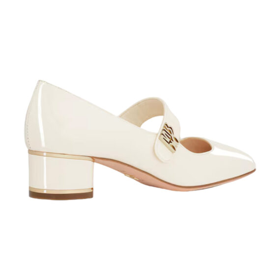 Dior Sandals