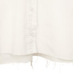 Miu Miu Shirt