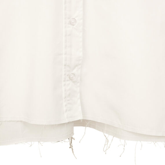 Miu Miu Shirt