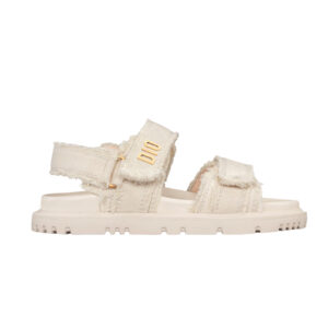 Dior Sandals