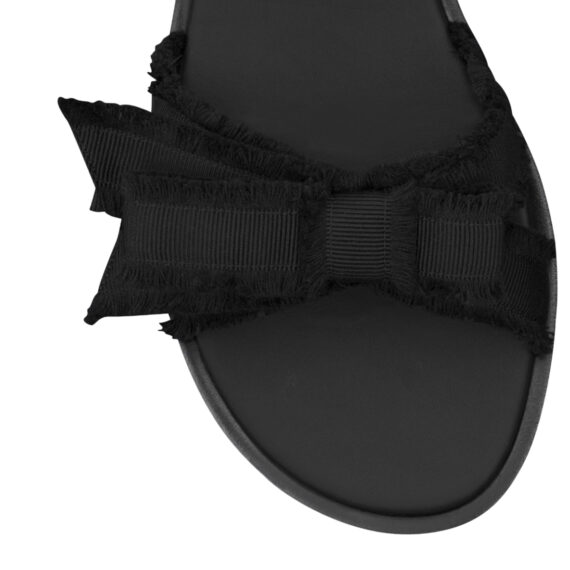 Dior Slippers