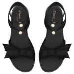 Dior Slippers