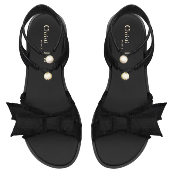 Dior Slippers