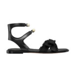 Dior Slippers