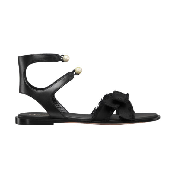 Dior Slippers