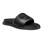 Dior Slippers