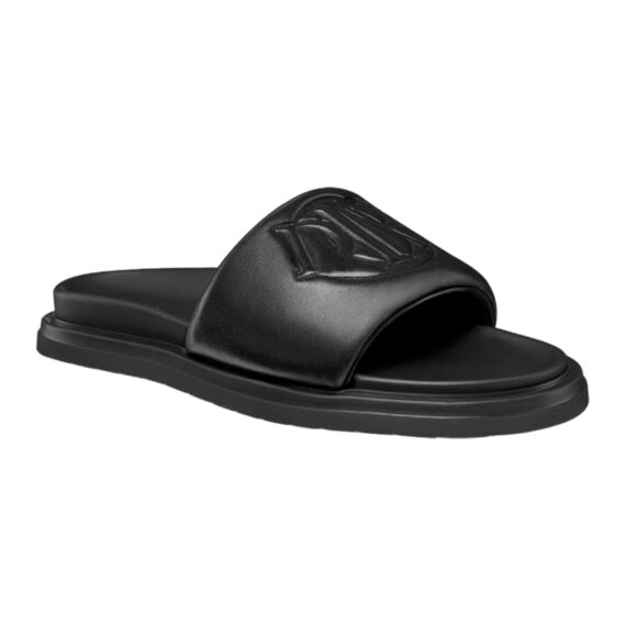 Dior Slippers