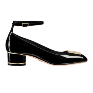 Dior Sandals