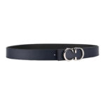 Dior Belt