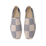 LV Loafers