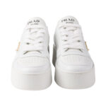 Prada Sneakers