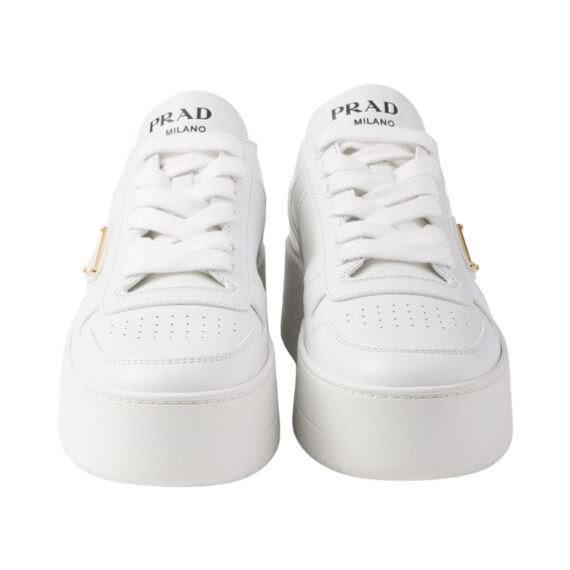 Prada Sneakers
