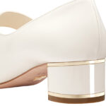 Dior Sandals