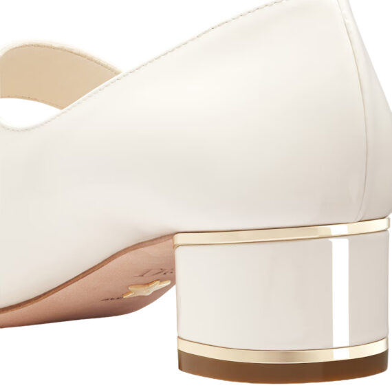 Dior Sandals