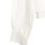 Miu Miu Shirt