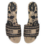 Dior Slippers