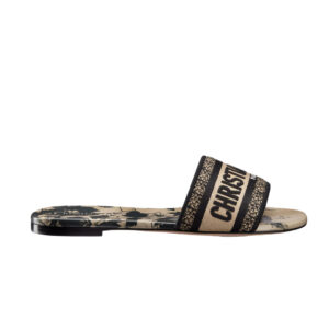 Dior Slippers